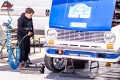 Dol�k - Rallyservice.cz