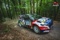 Hanu� - Rallyservice.cz