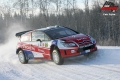 Ogier - Petr Fr�ba