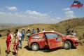 Rautenbach - -media-