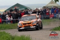 Orsak - Miroslav Knedla