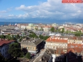 Croatia_before_40 - -media-