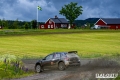 Brynildsen - Sven Kollus