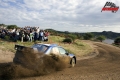 Solberg P - -media-