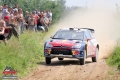 d3 Loeb 2 - Tomasz Bugiel