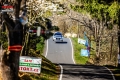 Pech - Rallyservice.cz