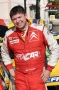 Prokop 6 - Jan Va�kovi�