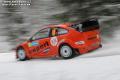 Solberg H2 - Pavel Pal��ek