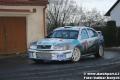 Trn�n� - Dalibor Benych
