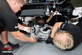 21 �koda Motorsport - Josef Petr�