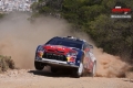 Loeb_SS2 - Miroslav Knedla