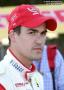 sordo - Petr Fr�ba