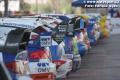 uzav�en� parkovi�t� - Enrique Gijon