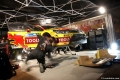 Solberg P - Andr� Lavadinho