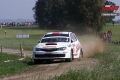 shootout_078 - Daniel Fessl