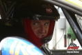 Proton - �koda rally club