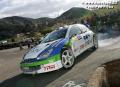vojt�ch - Petr Fr�ba