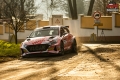 Vlek - Rallyservice.cz