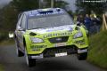 Hirvonen - -media-