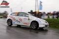 Vodi�ka_RZ1 - Miroslav Knedla