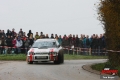 Condroz_97 - Tom Buyse