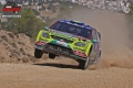 Hirvonen_SS2 - Miroslav Knedla