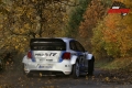 test Volkswagen Polo R WRC_02 - -media-