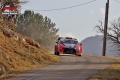 Neuville - Dalibor Benych
