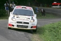 Basso - Petr Frba