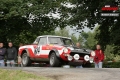 zzx_Lancia Fulvia - Robert Balcar