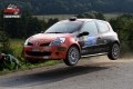 27 �tefan - Josef Petr�