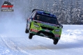 Hirvonen - Josef Petr�