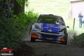 Ypres_089 - Daniel Fessl