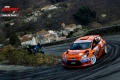 Solberg H - Joao M Faria