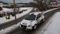 Waldherr - Roman Ka�p�rek