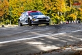 Jirovec - Rallyservice.cz