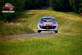 Meeke - Ondej Zeman