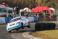 IMG_9462 - Michel Riechert