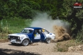 Karban - Rallyservice.cz