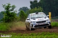 FOMA00115 BRC 2024 Sezoensrally (SK) - Sven Kollus