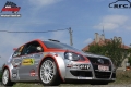 Casier - �koda rally club