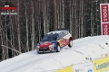 Loeb_RZ21 - Miroslav Knedla