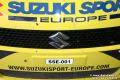 Suzuki test 09 - Jan Vakovi