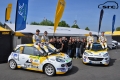 Opel Motorsport - Marek Plha