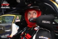 Proton015 - Pavel Jani�