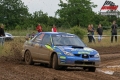 Szombathely 2008 - Roman Ka�p�rek