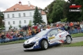 Valou�ek - Petr Fr�ba