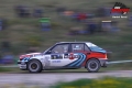 RallyLegend 2012 - Daniel Fessl