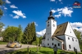 Vlek - Jrg Ullmann