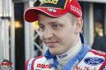 Hirvonen - Willy Weyens